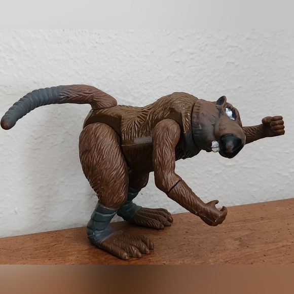 Teenage Mutant Ninja Turtles Lot of 3 - Picture 7 of 12